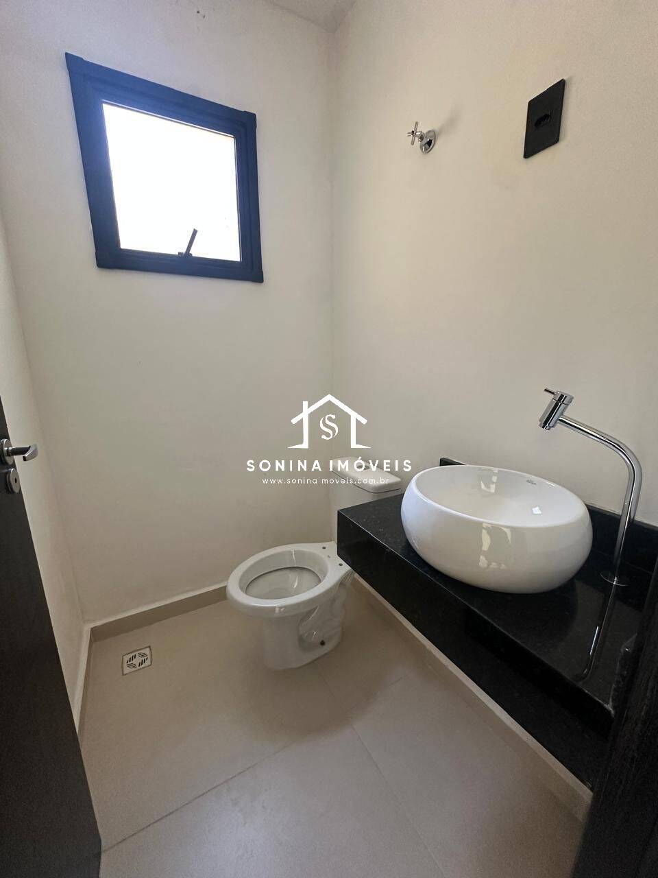 Casa, 3 quartos, 160 m² - Foto 18