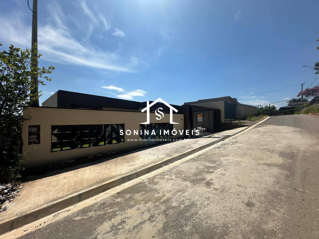 Casa, 3 quartos, 160 m² - Foto 21