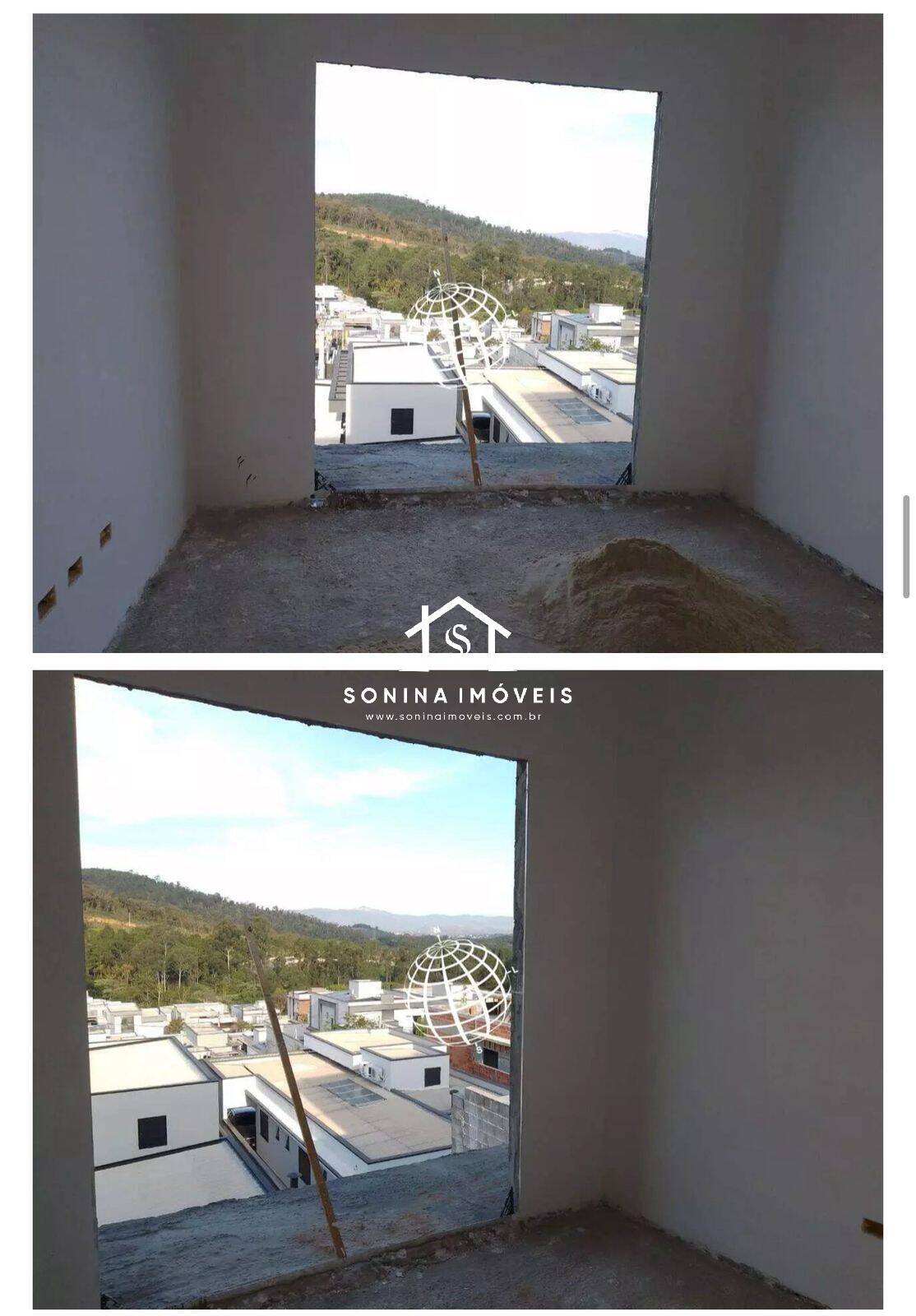 Casa, 4 quartos, 220 m² - Foto 10