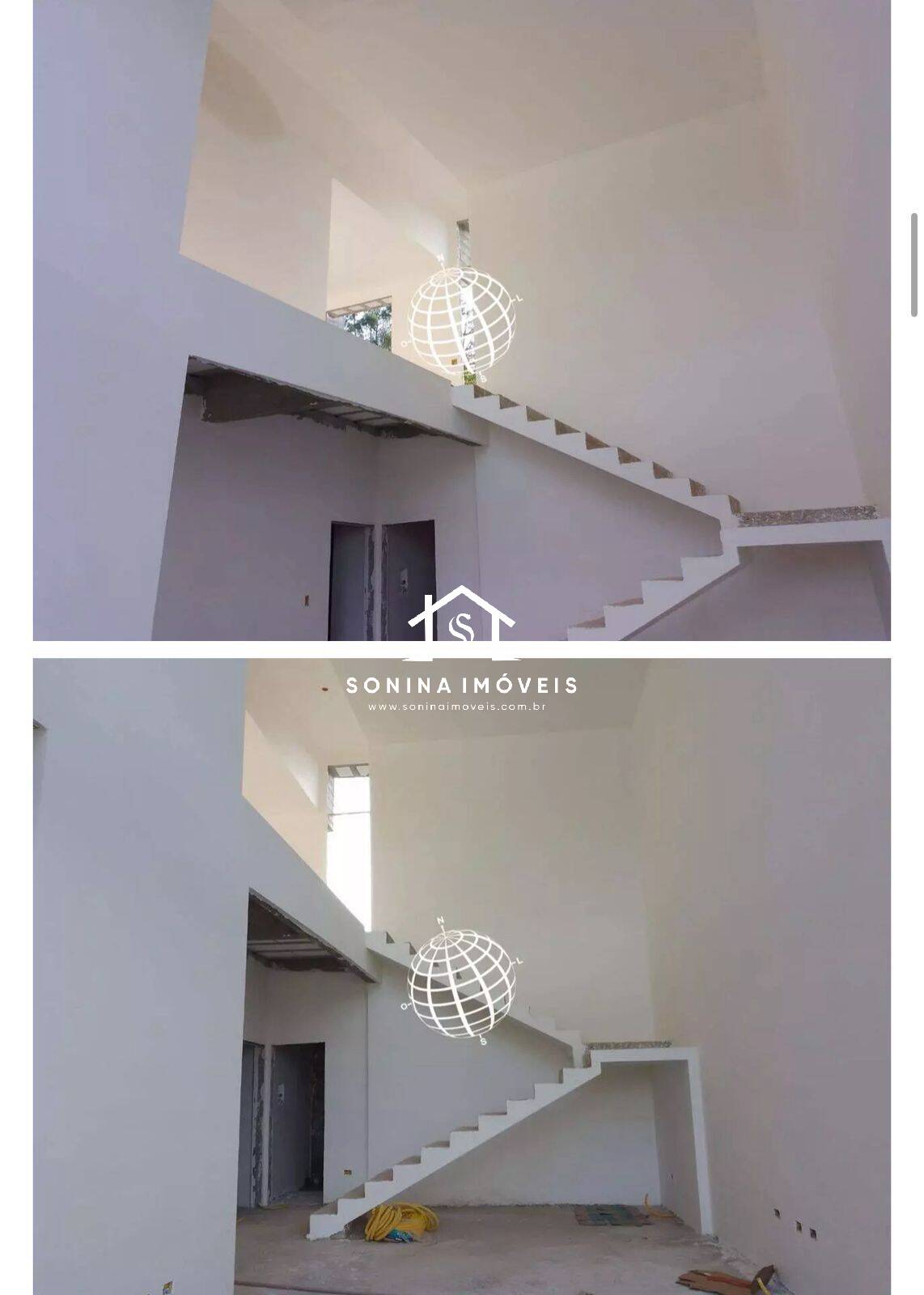 Casa, 4 quartos, 220 m² - Foto 17