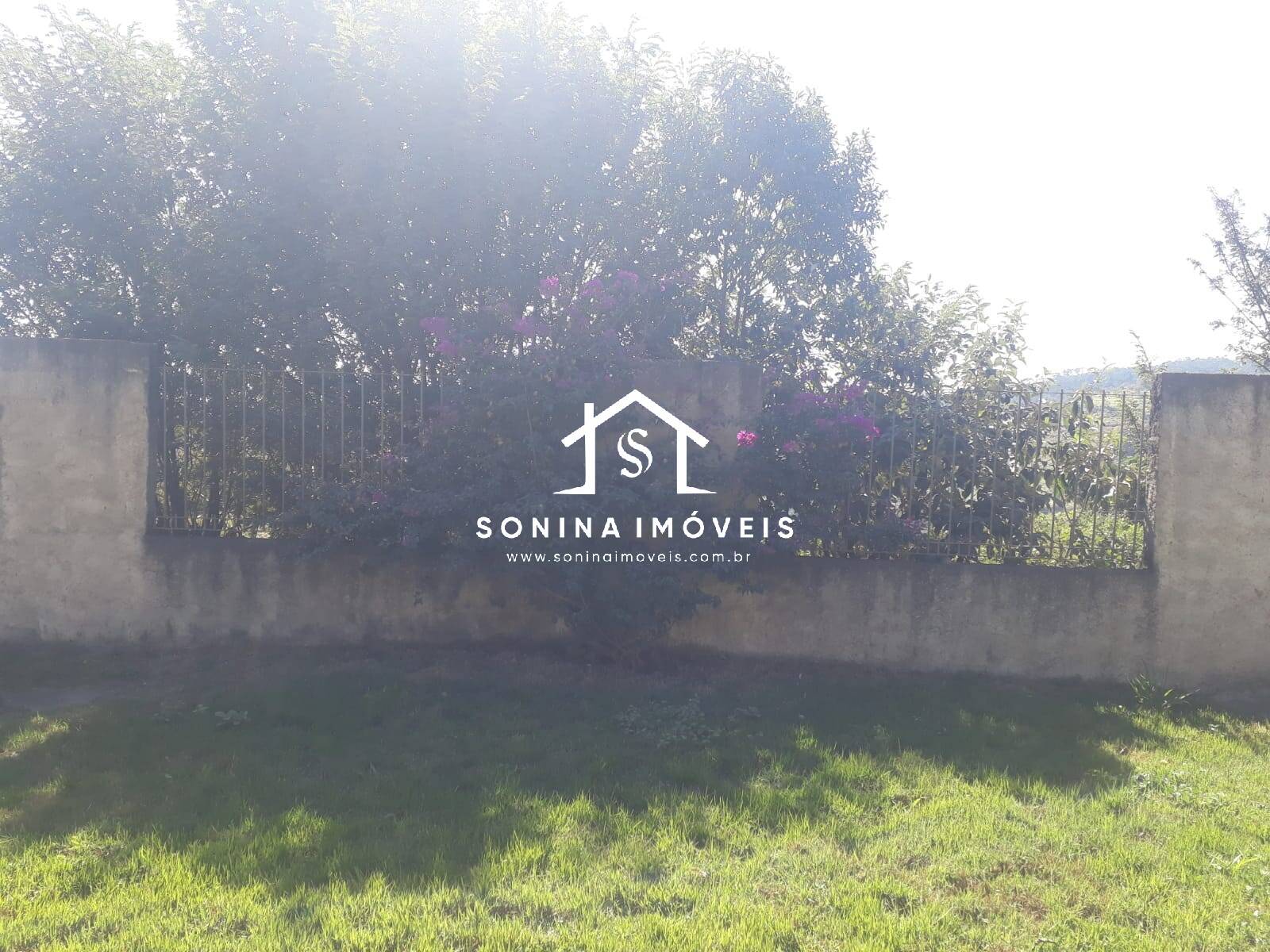 Casa, 2 quartos, 170 m² - Foto 4