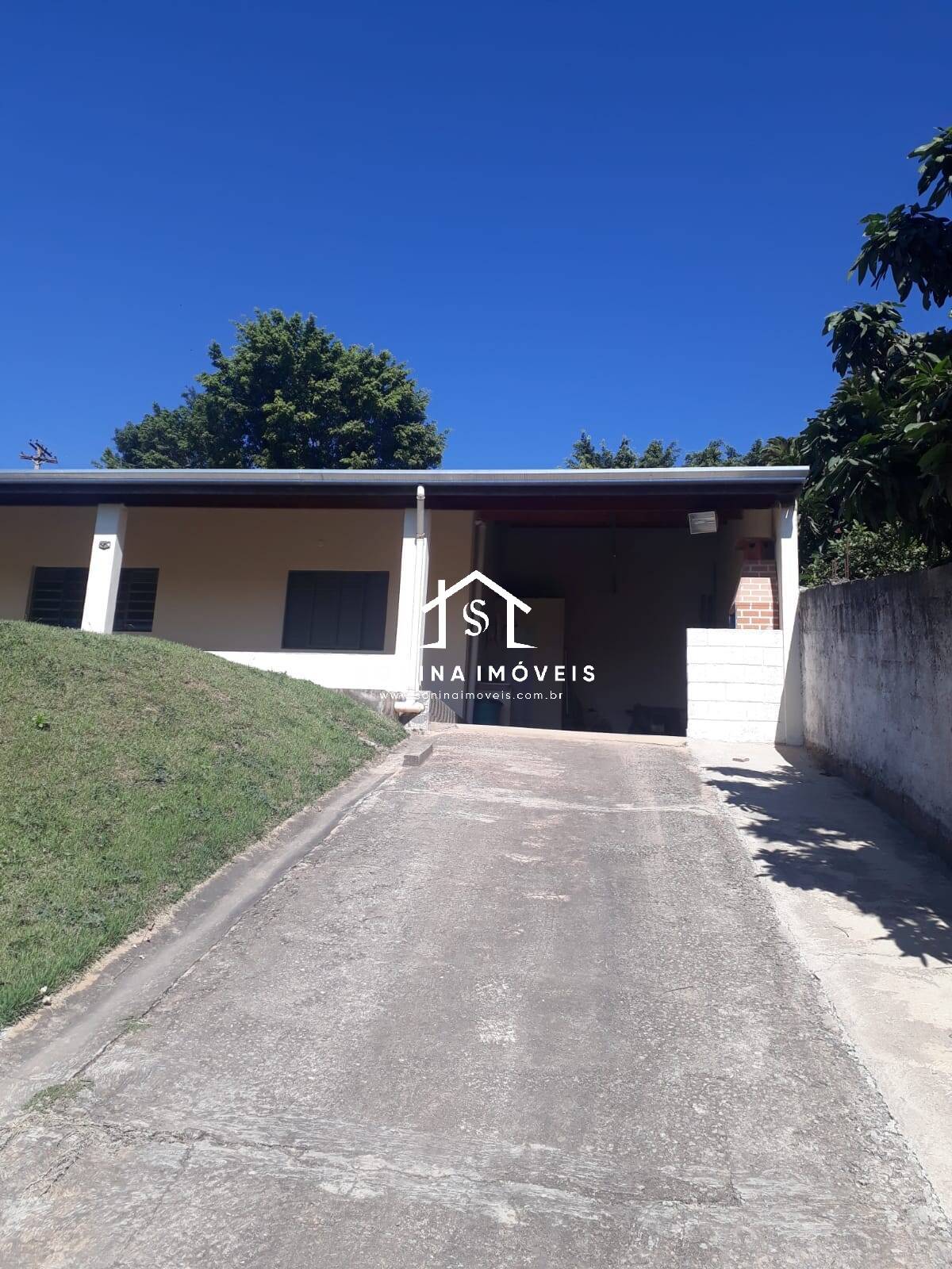 Casa, 2 quartos, 170 m² - Foto 5