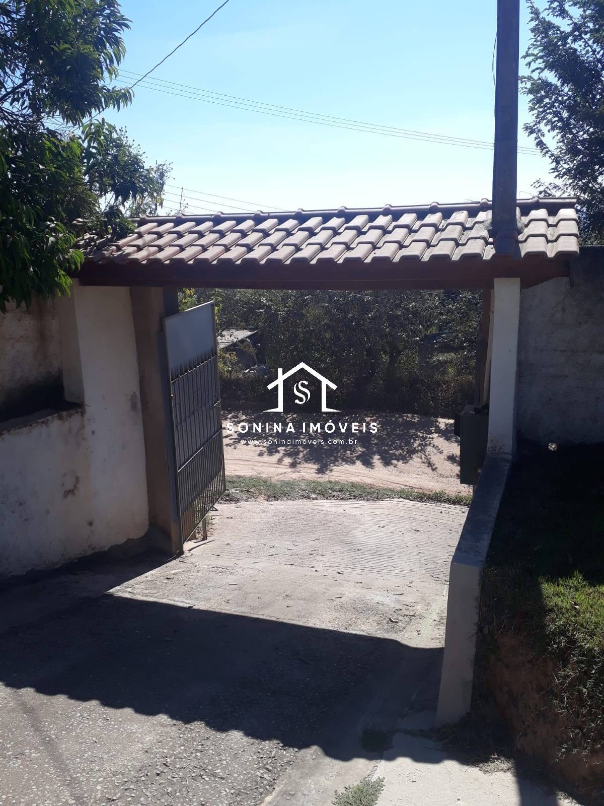 Casa, 2 quartos, 170 m² - Foto 2