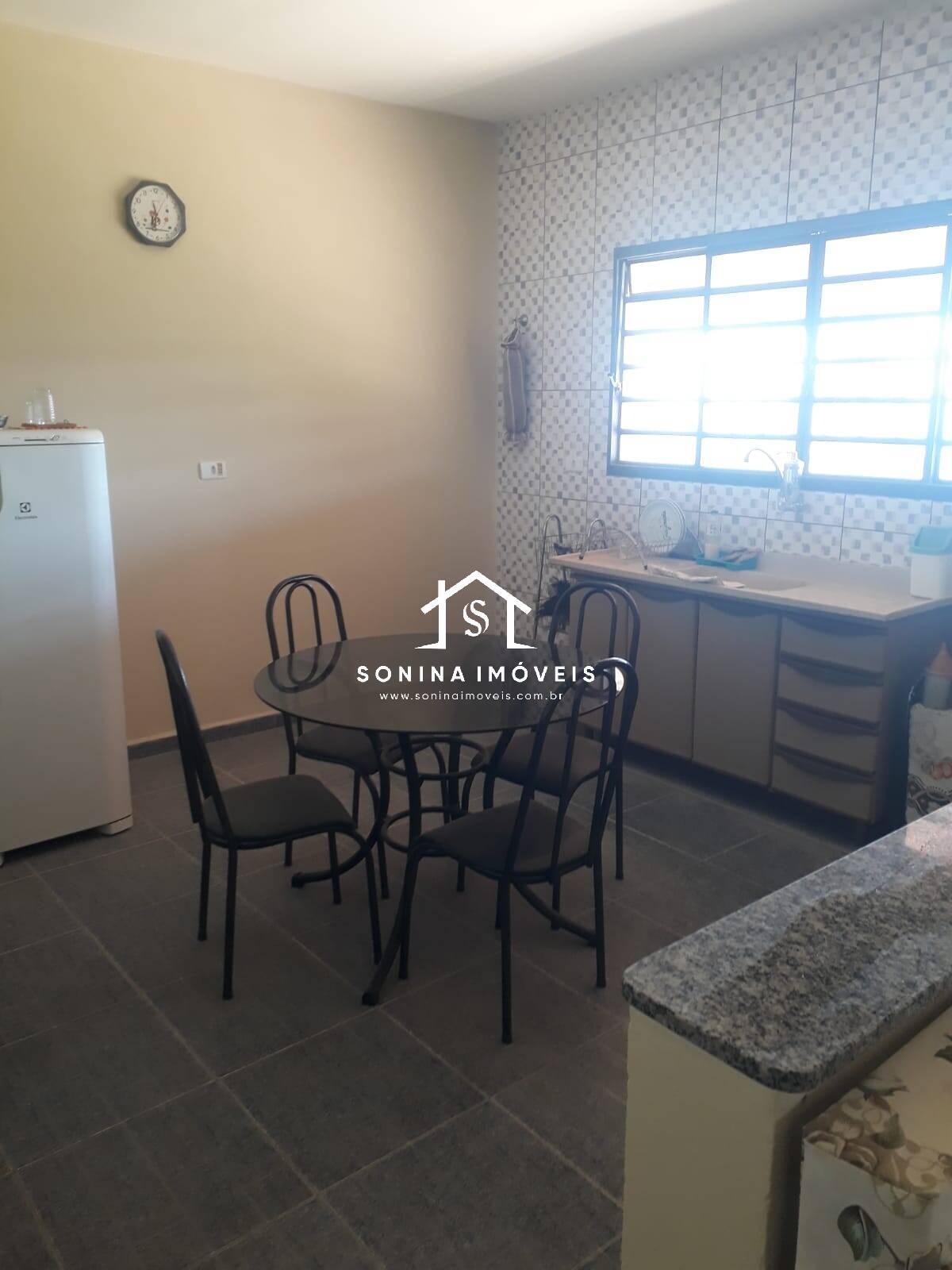 Casa, 2 quartos, 170 m² - Foto 6