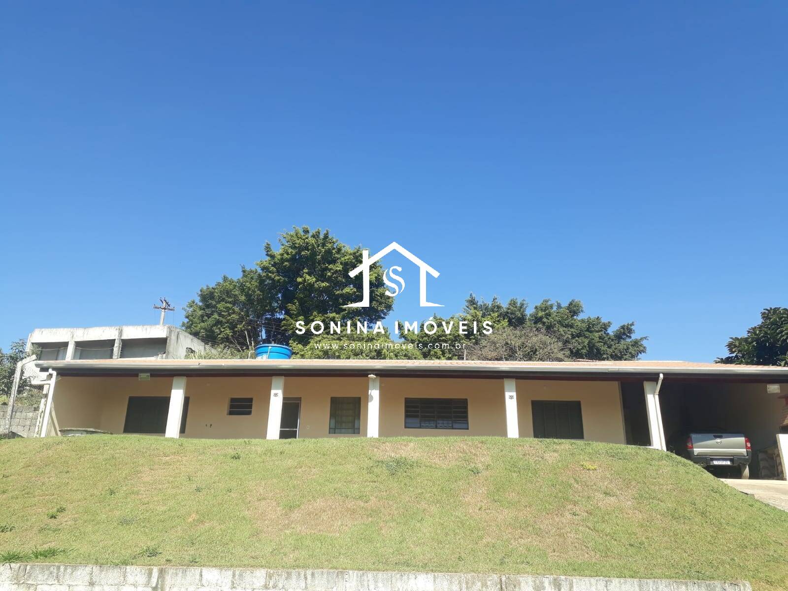 Casa, 2 quartos, 170 m² - Foto 7