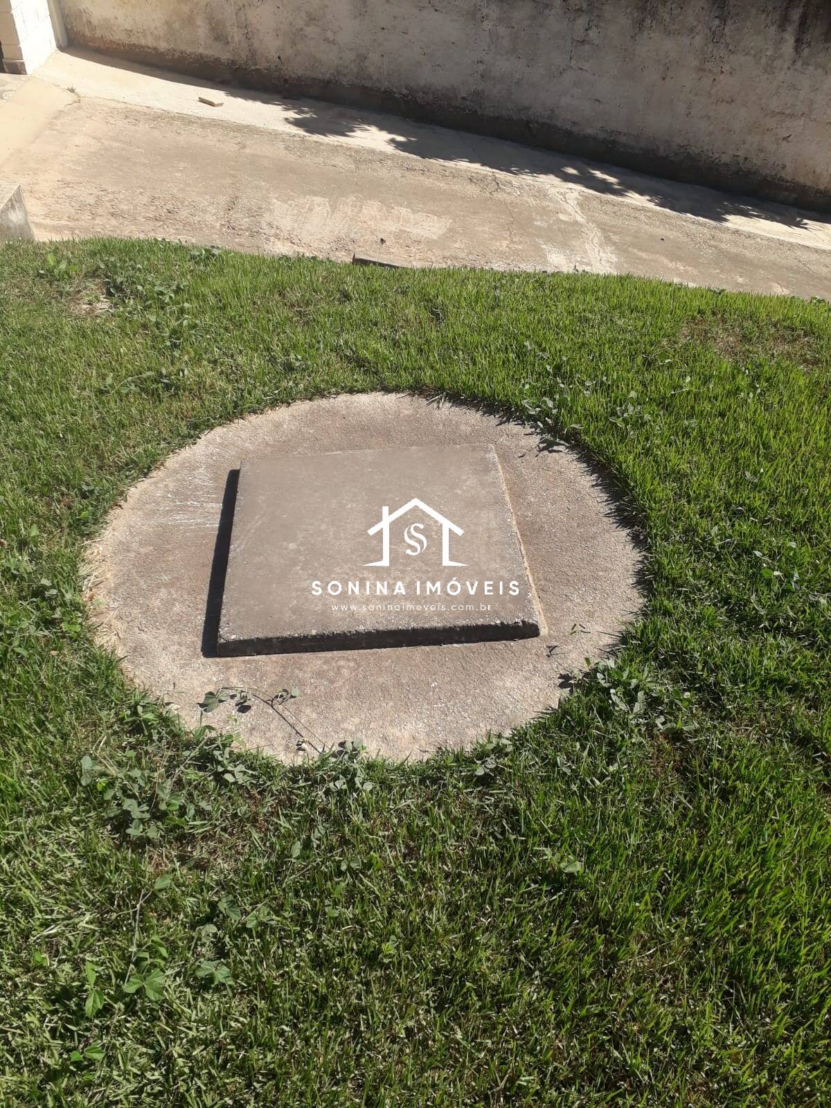 Casa, 2 quartos, 170 m² - Foto 10