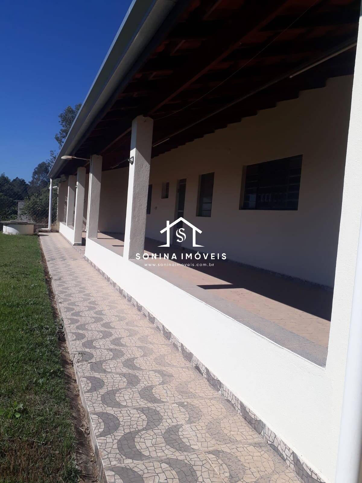 Casa, 2 quartos, 170 m² - Foto 13