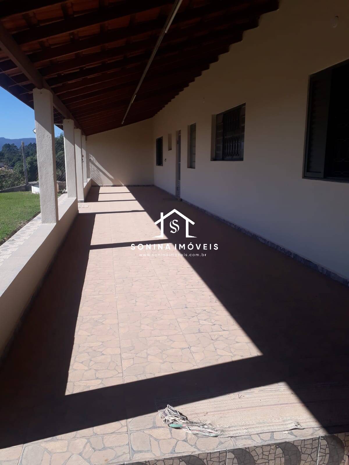 Casa, 2 quartos, 170 m² - Foto 14