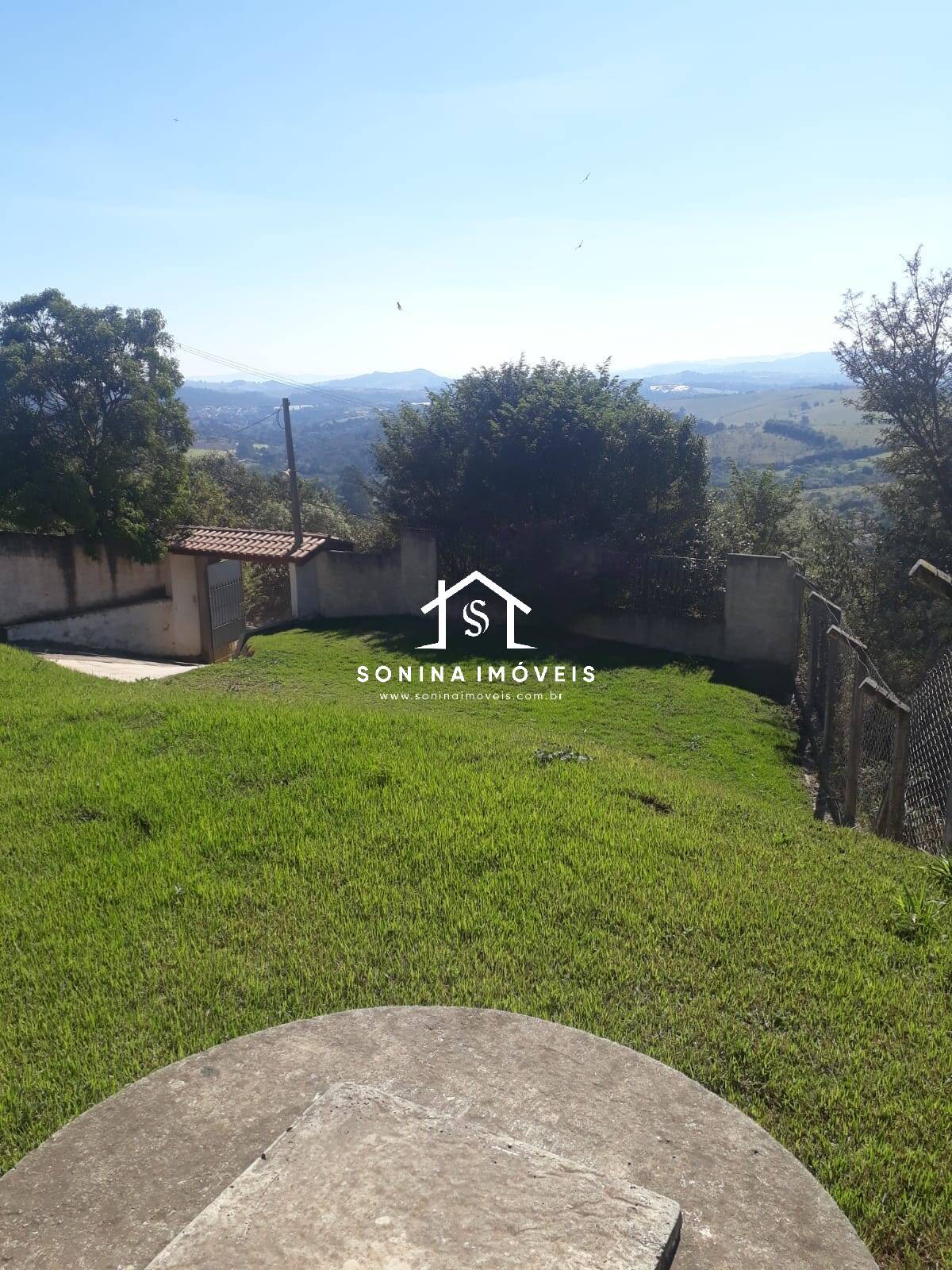 Casa, 2 quartos, 170 m² - Foto 15