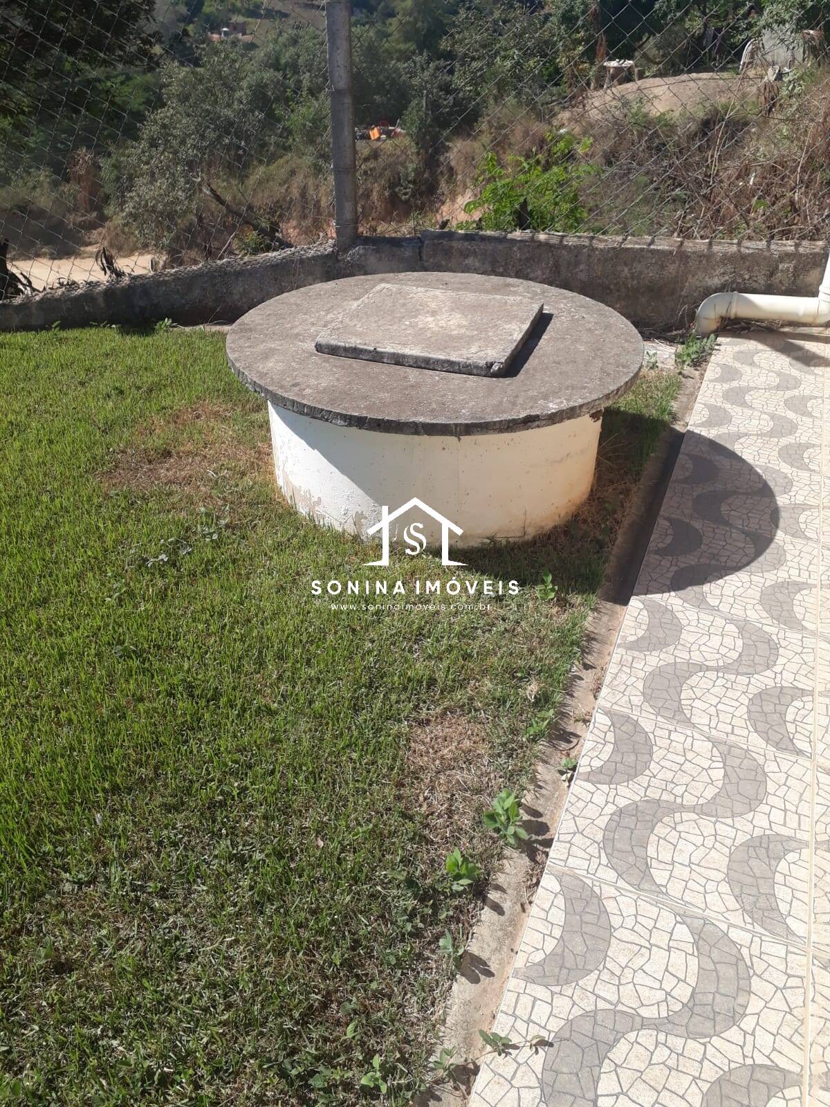 Casa, 2 quartos, 170 m² - Foto 12