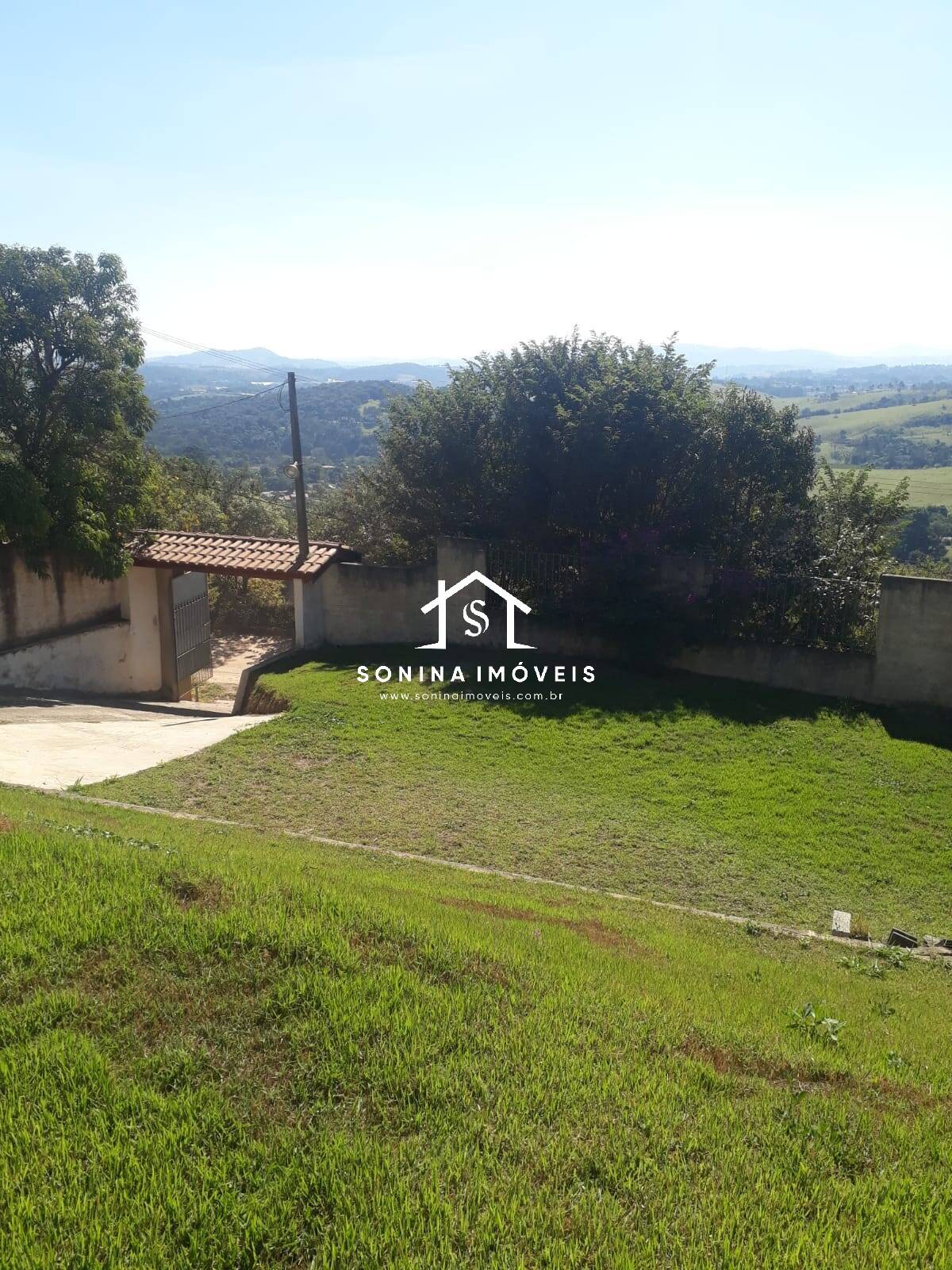 Casa, 2 quartos, 170 m² - Foto 17