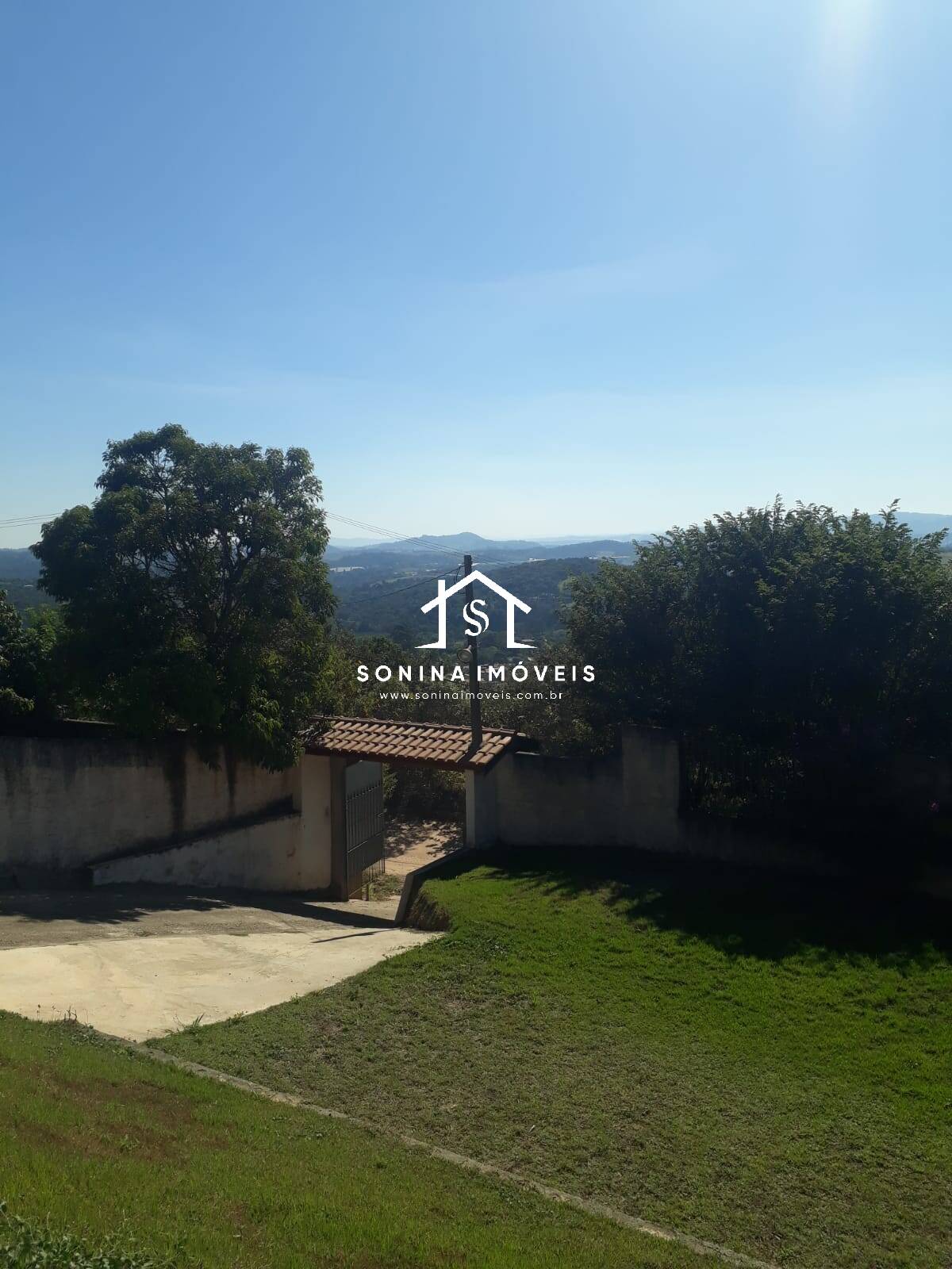 Casa, 2 quartos, 170 m² - Foto 18