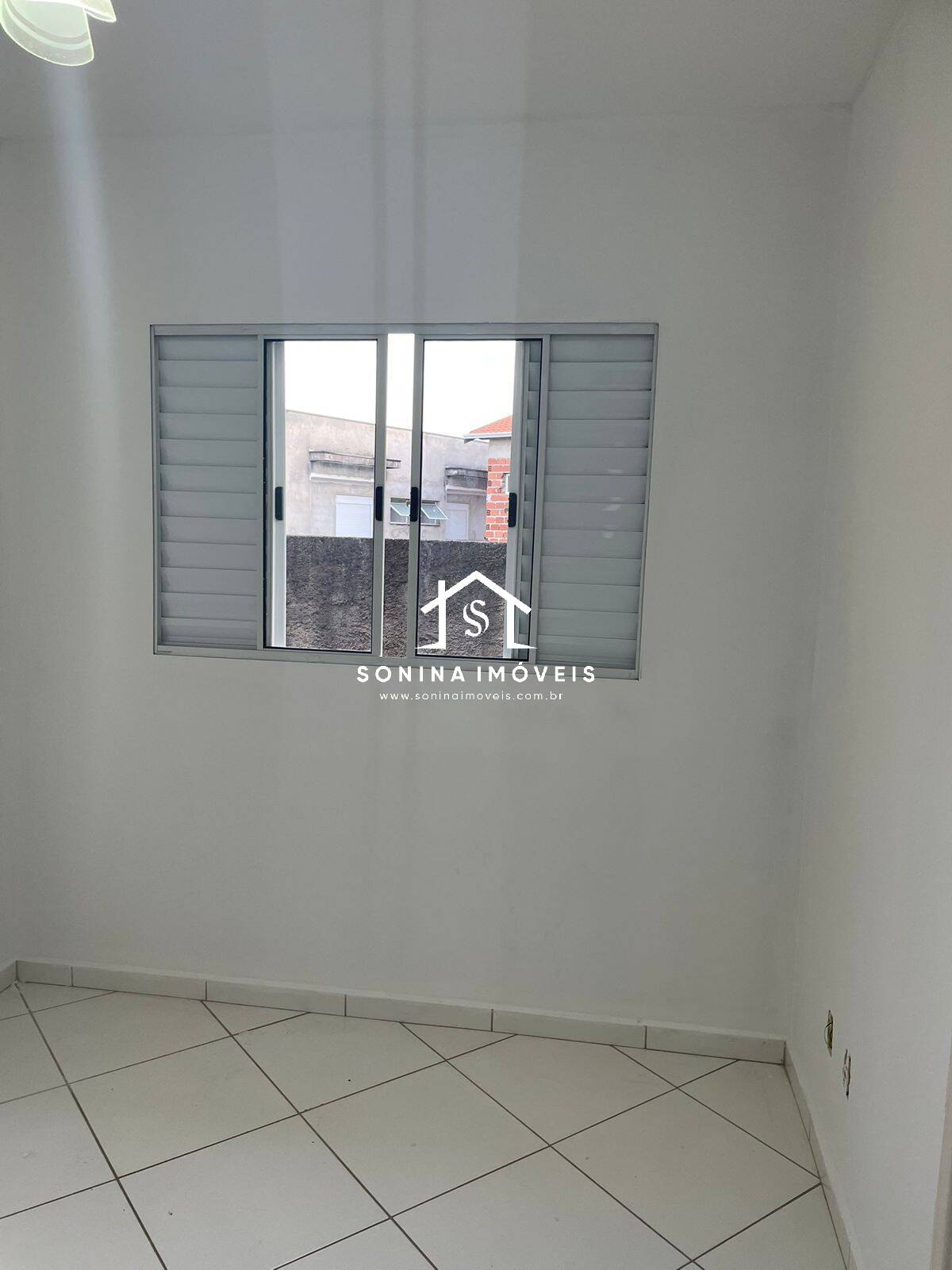 Casa, 2 quartos, 68 m² - Foto 4