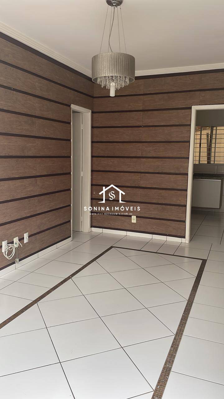 Casa, 2 quartos, 68 m² - Foto 2