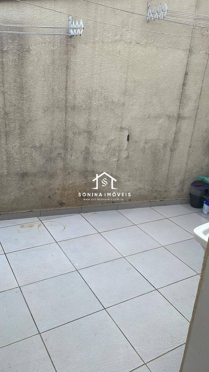 Casa, 2 quartos, 68 m² - Foto 5