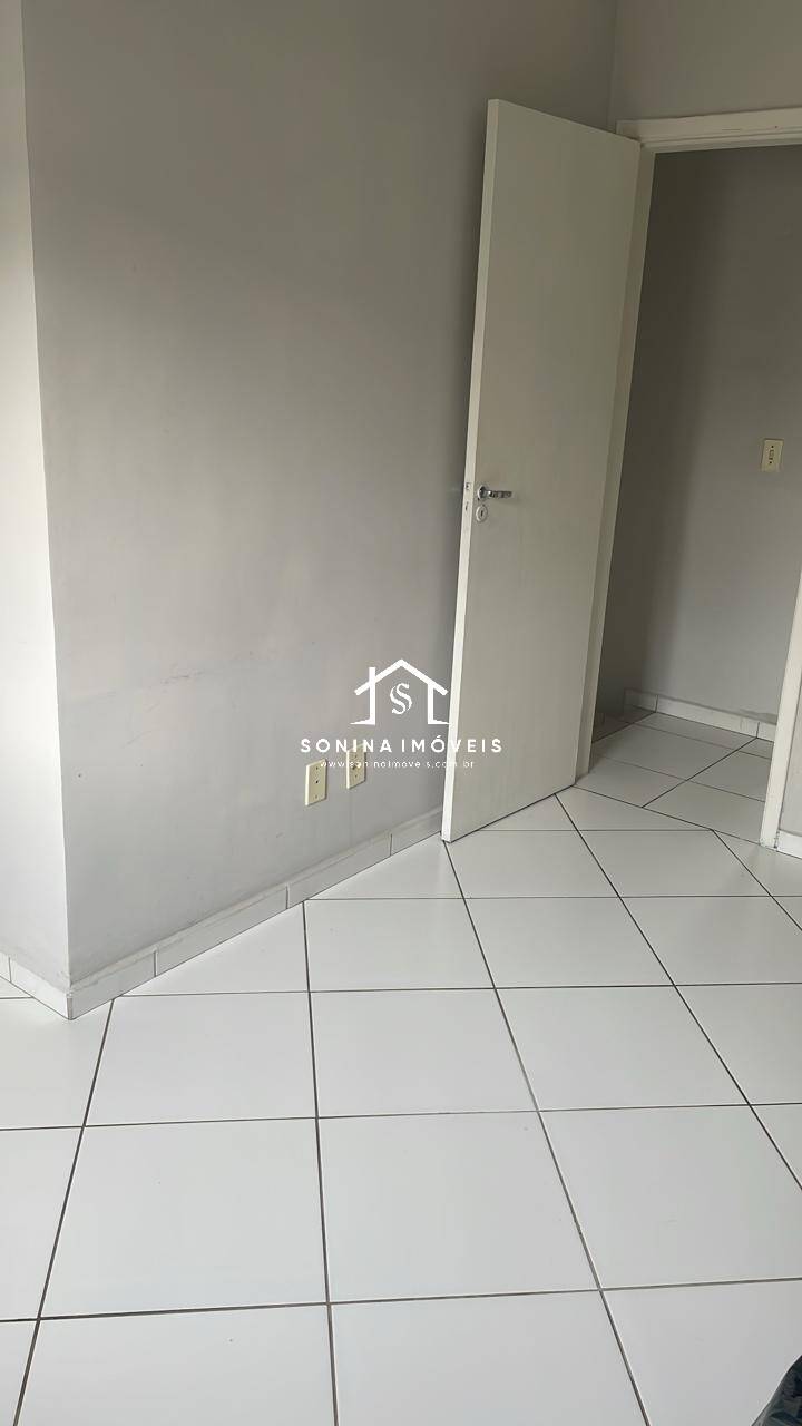 Casa, 2 quartos, 68 m² - Foto 7