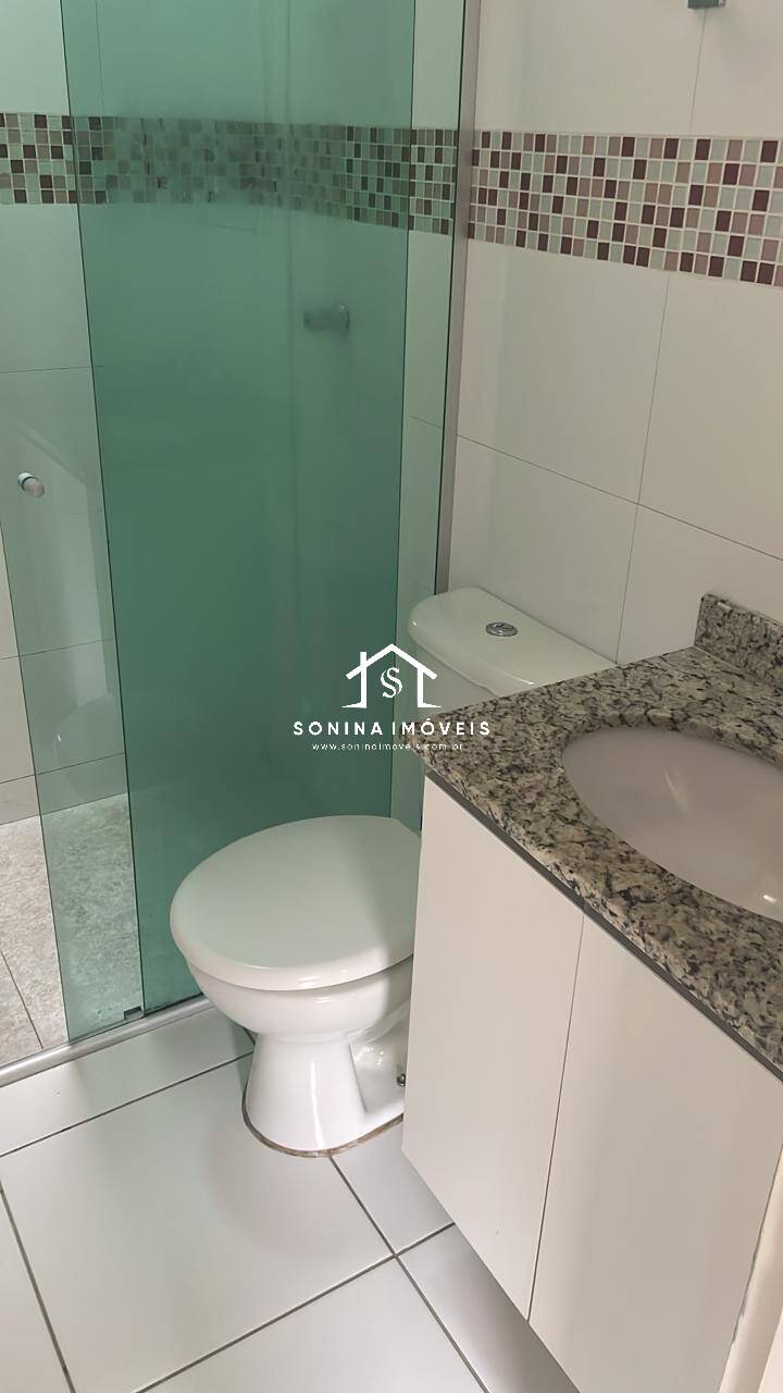 Casa, 2 quartos, 68 m² - Foto 9