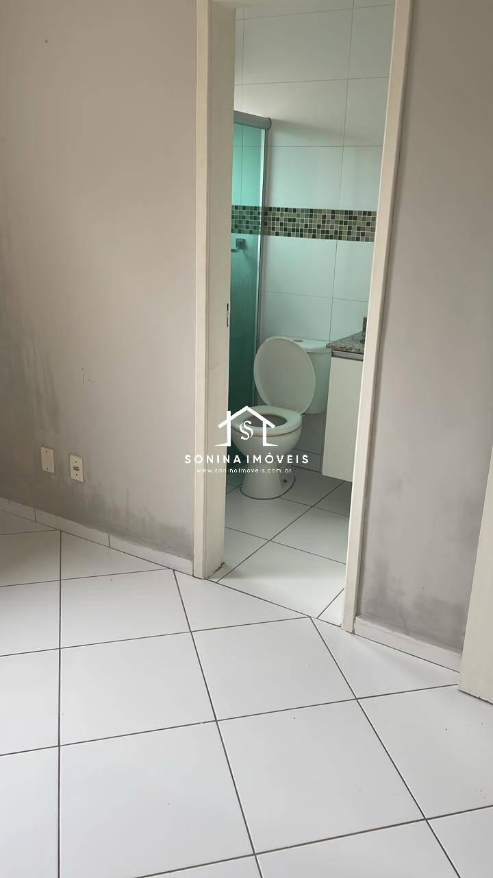 Casa, 2 quartos, 68 m² - Foto 8