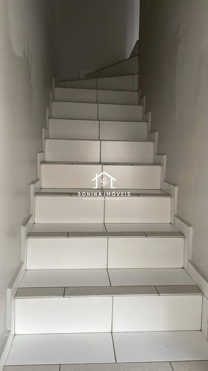 Casa, 2 quartos, 68 m² - Foto 6