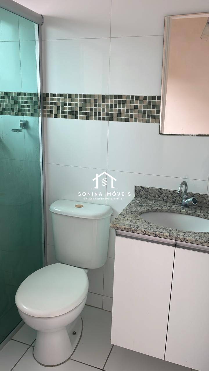 Casa, 2 quartos, 68 m² - Foto 10