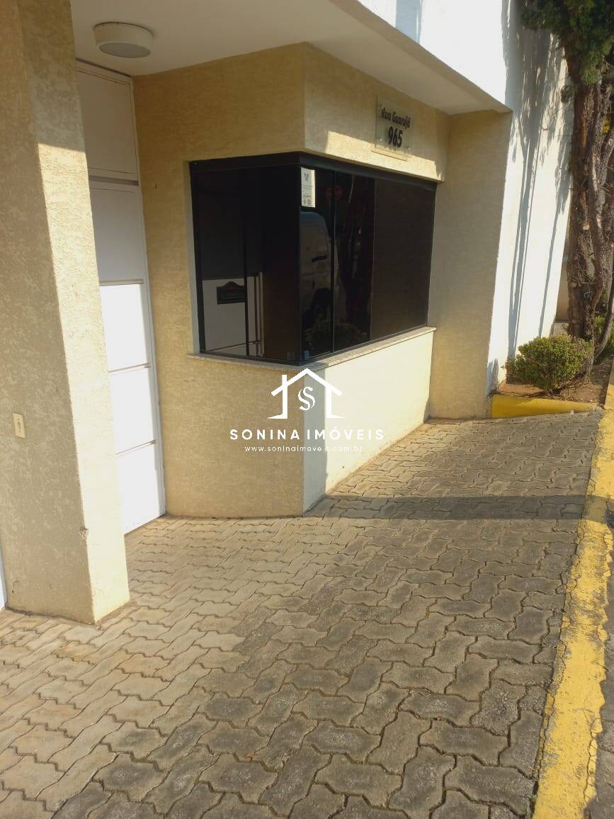 Casa, 2 quartos, 68 m² - Foto 12