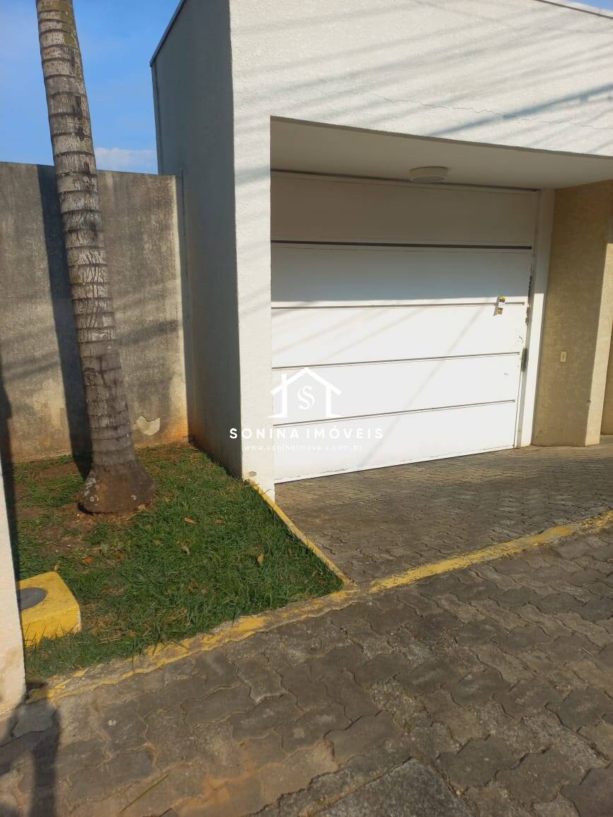 Casa, 2 quartos, 68 m² - Foto 13