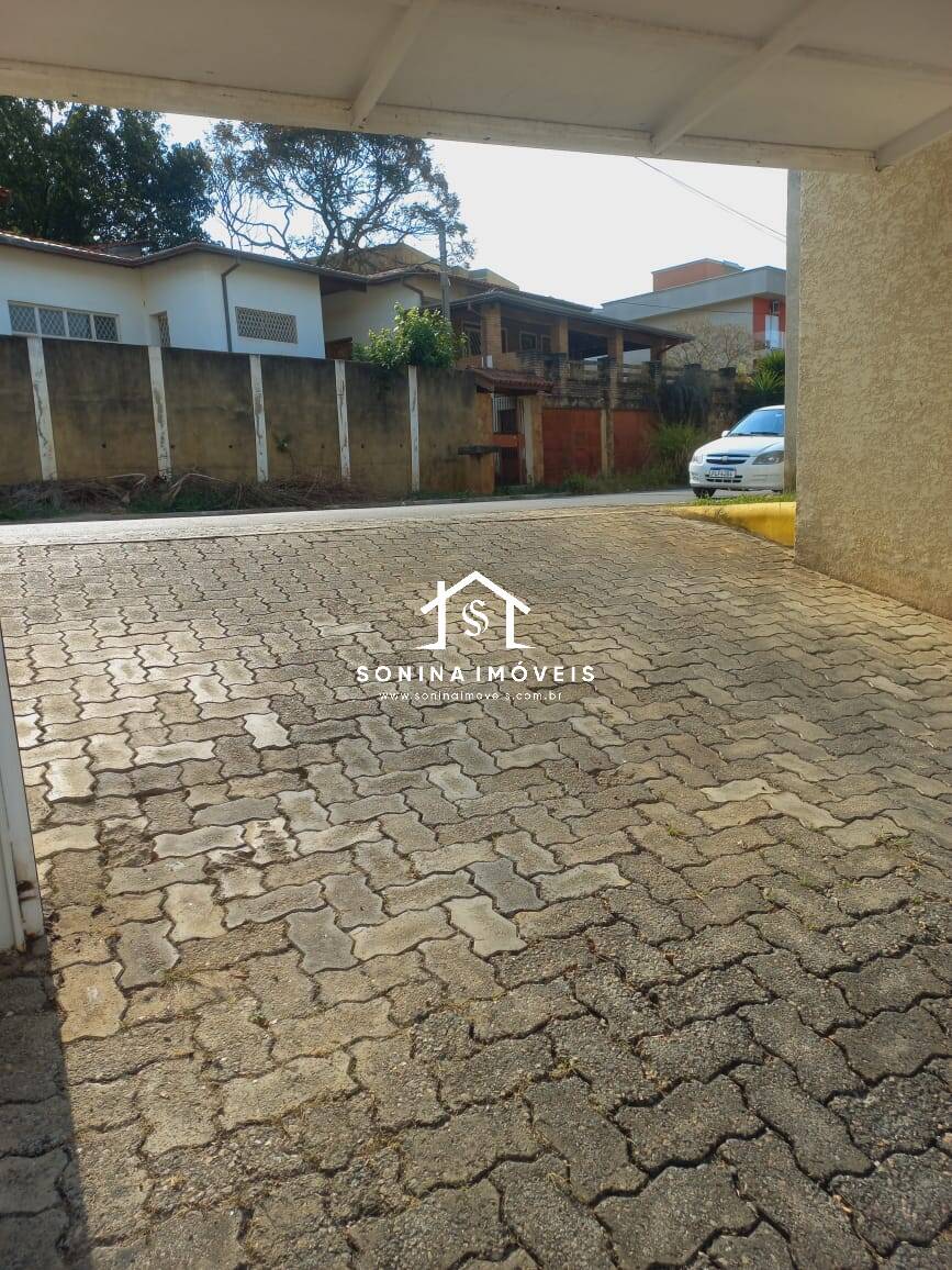 Casa, 2 quartos, 68 m² - Foto 11