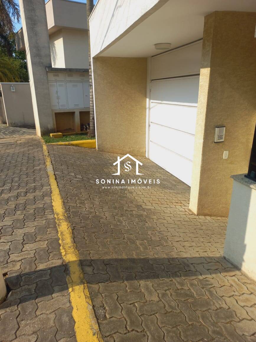Casa, 2 quartos, 68 m² - Foto 14