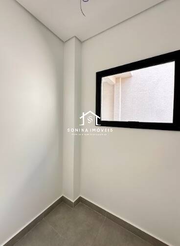 Casa de Condomínio, 3 quartos - Foto 14