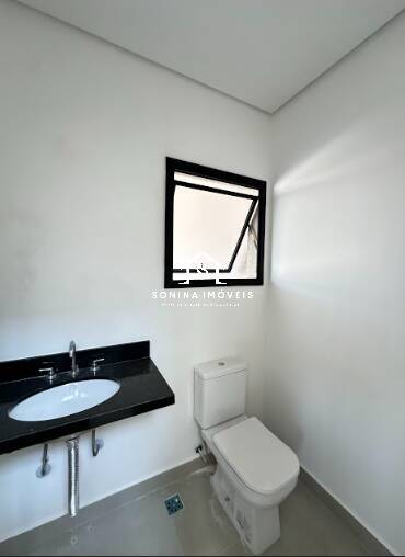 Casa de Condomínio, 3 quartos - Foto 17