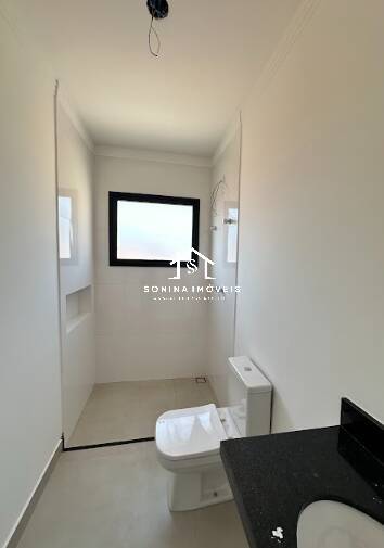 Casa de Condomínio, 3 quartos - Foto 23