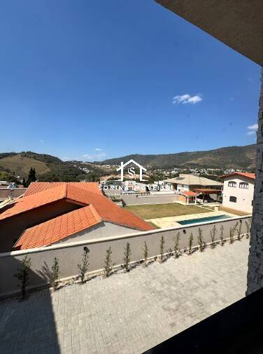 Casa de Condomínio, 3 quartos - Foto 25