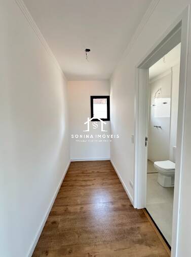 Casa de Condomínio, 3 quartos - Foto 28
