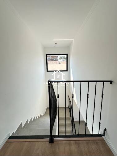 Casa de Condomínio, 3 quartos - Foto 37