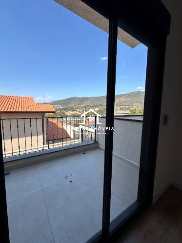 Casa de Condomínio, 3 quartos - Foto 41