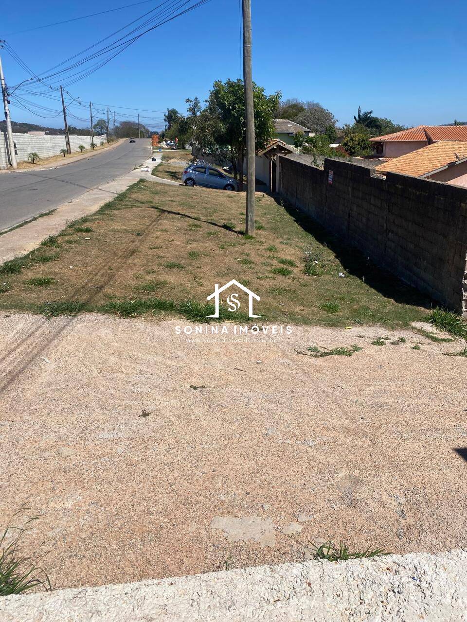 Terreno, 573 m² - Foto 4