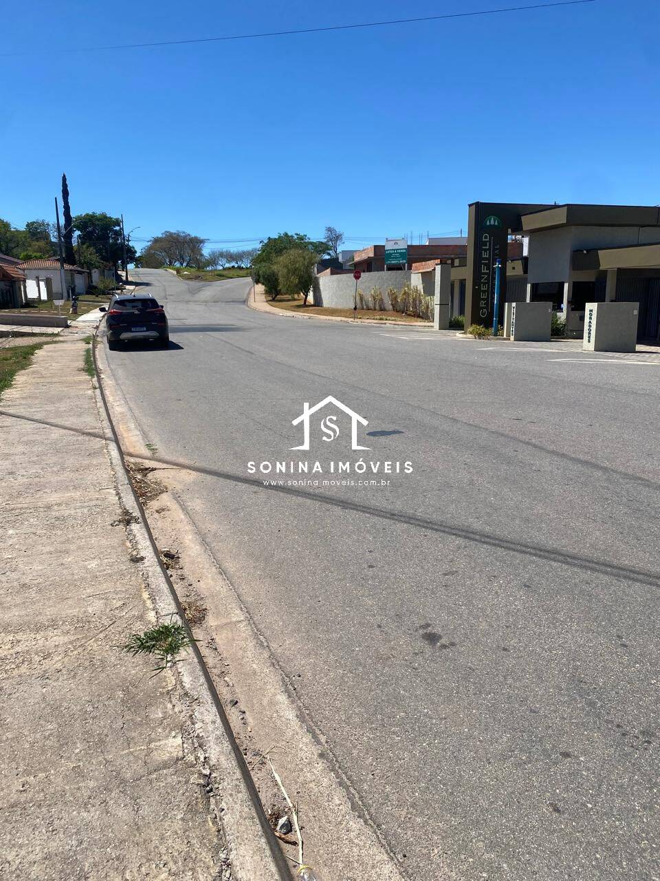 Terreno, 573 m² - Foto 9