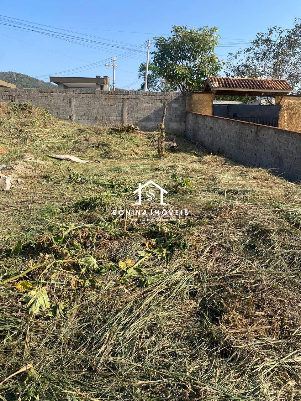 Terreno, 573 m² - Foto 13