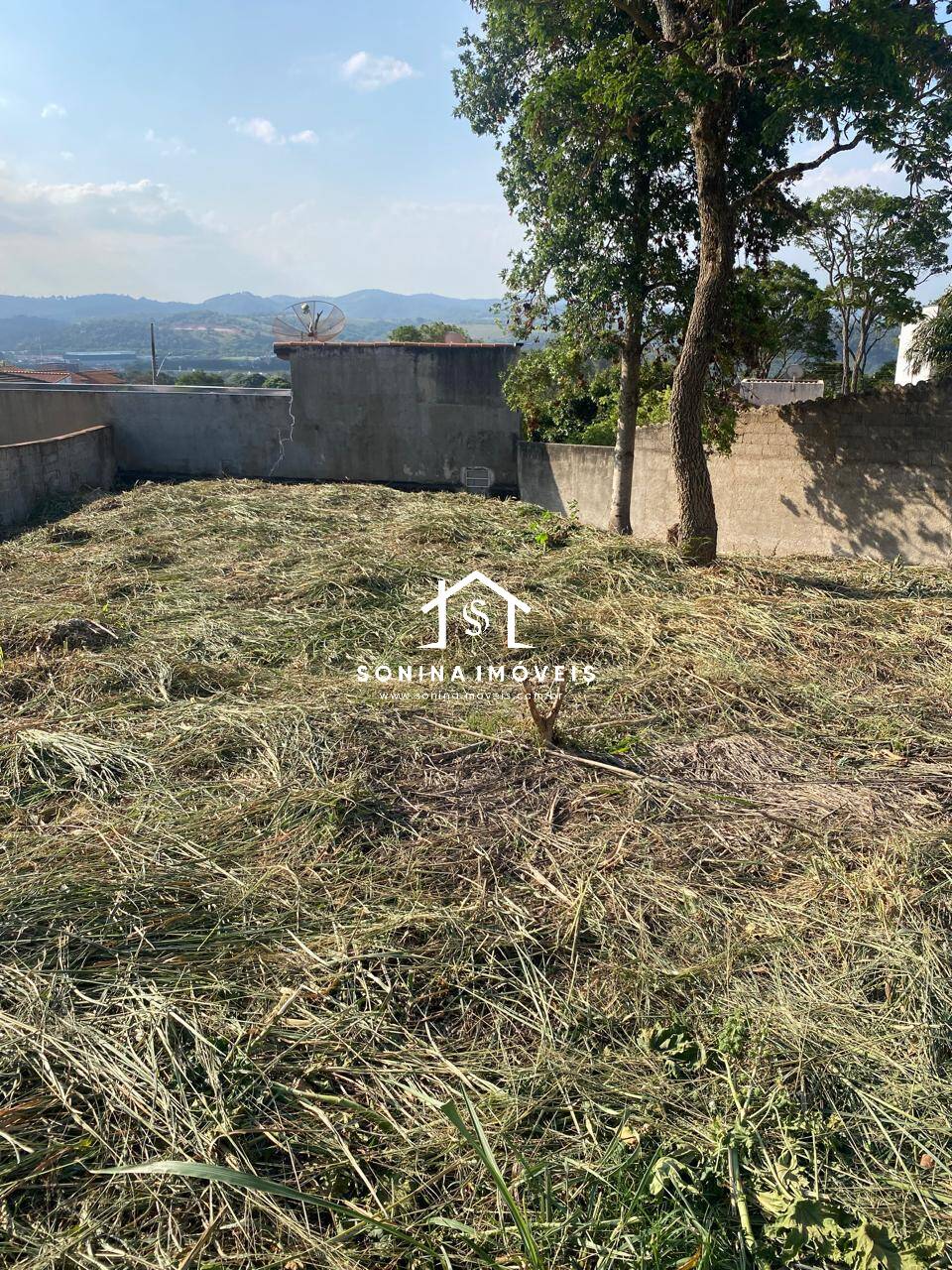 Terreno, 573 m² - Foto 12