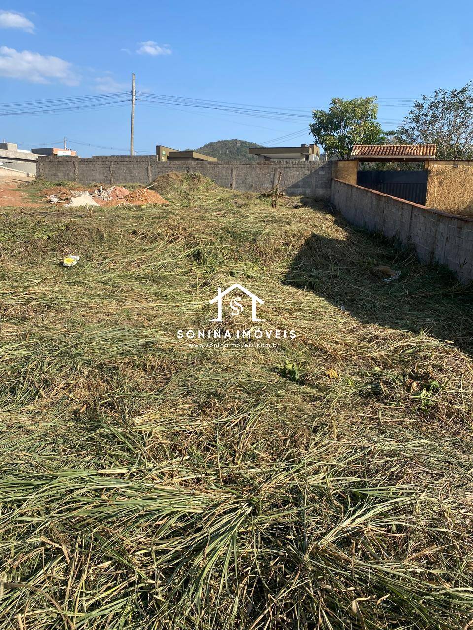 Terreno, 573 m² - Foto 16