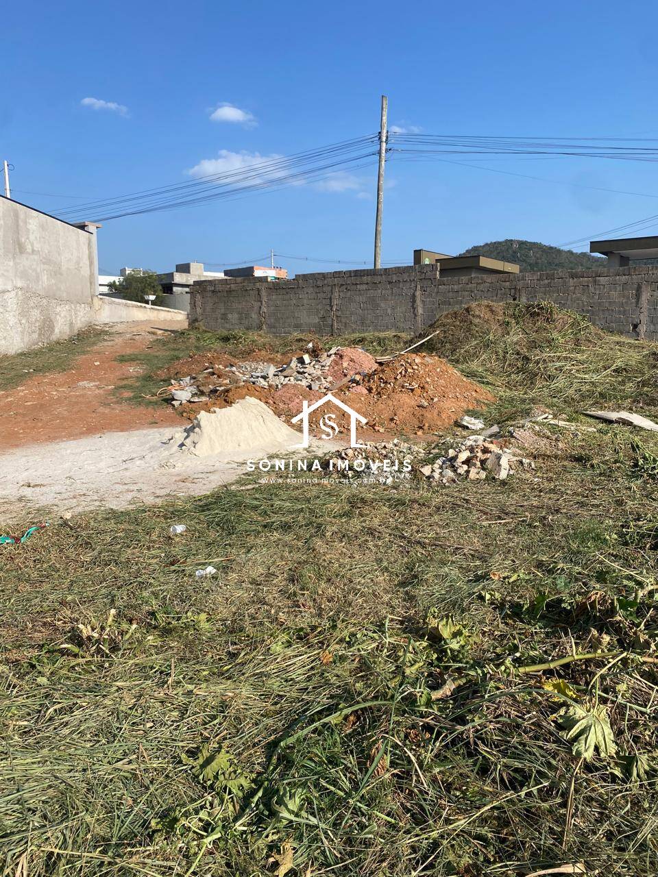 Terreno, 573 m² - Foto 14