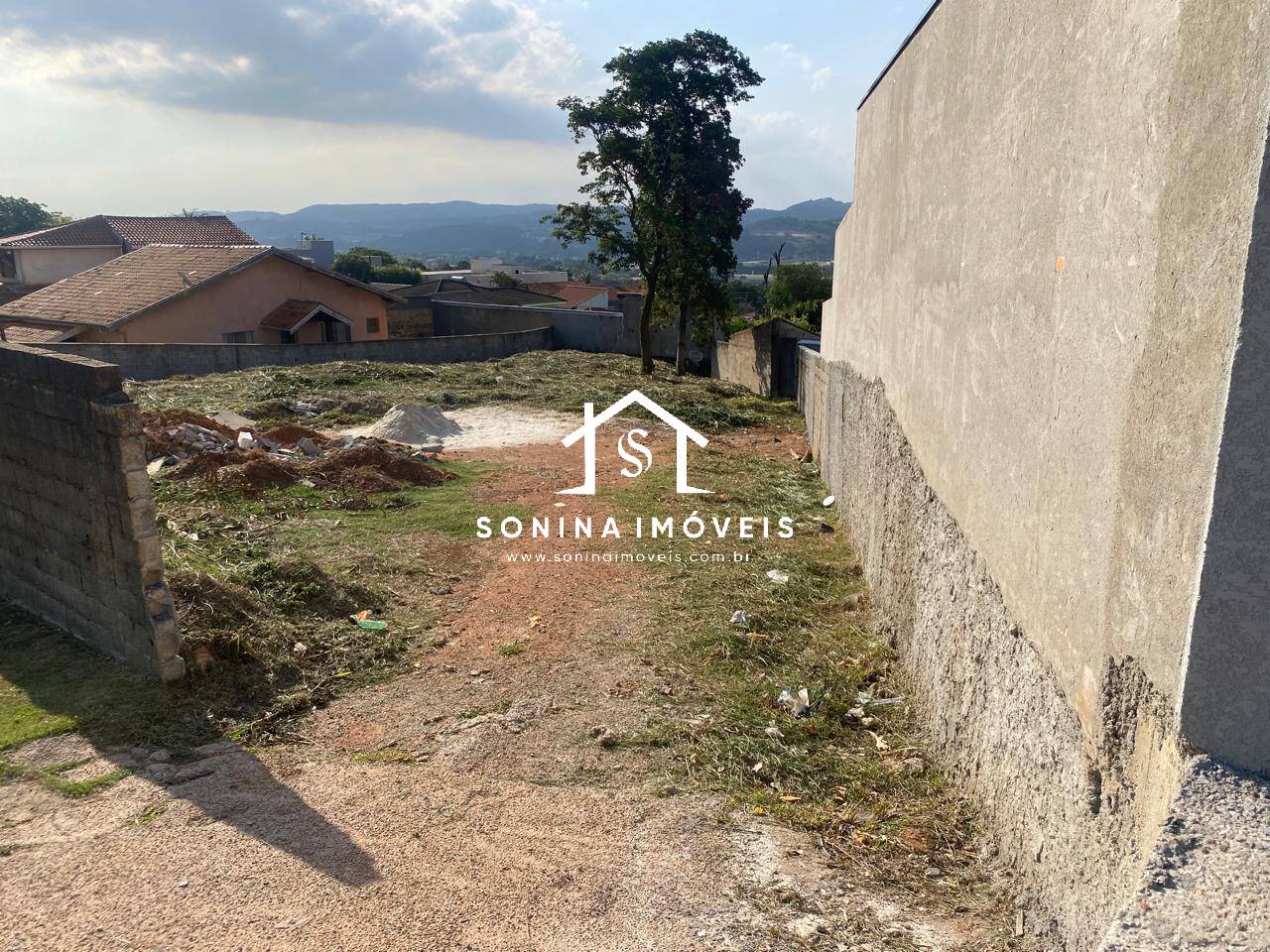 Terreno, 573 m² - Foto 19