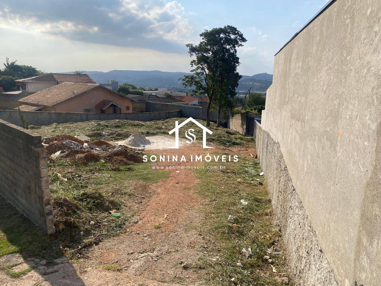 Terreno, 573 m² - Foto 18