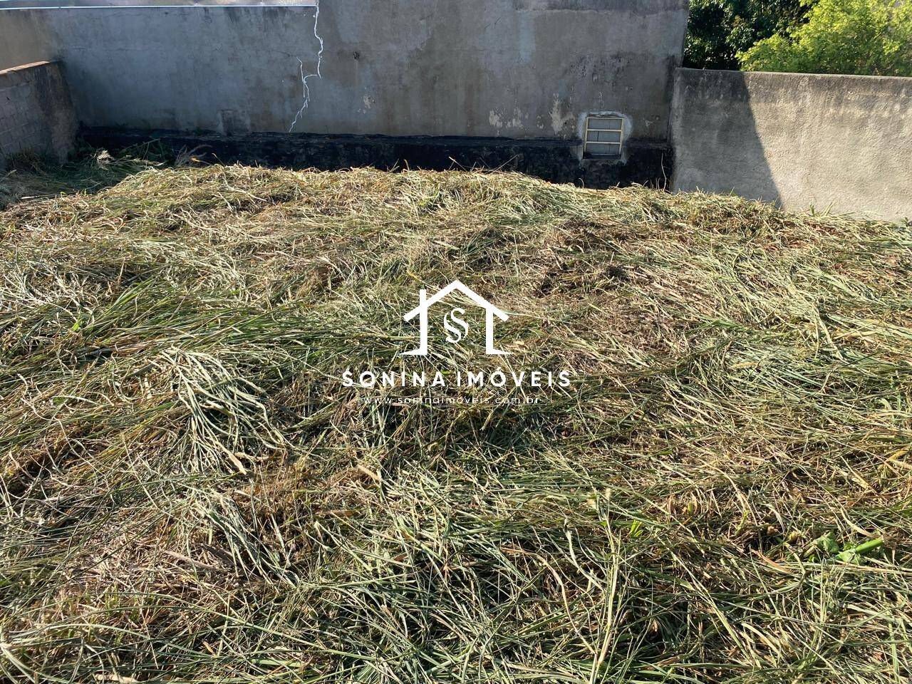 Terreno, 573 m² - Foto 17