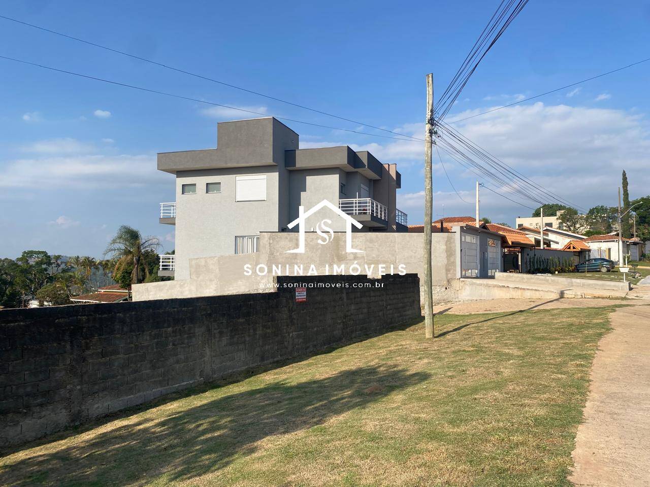 Terreno, 573 m² - Foto 20