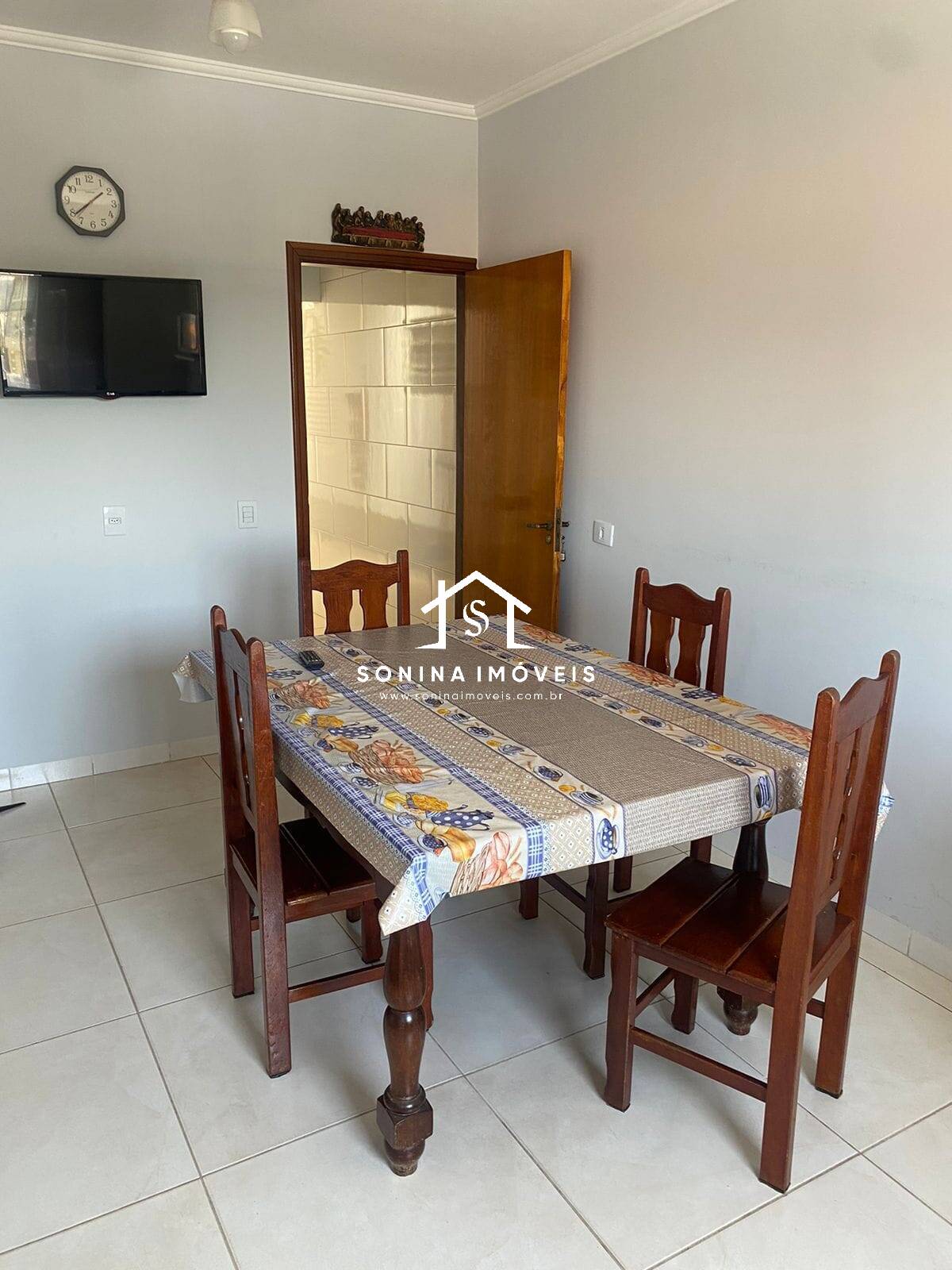 Casa, 5 quartos, 183 m² - Foto 8