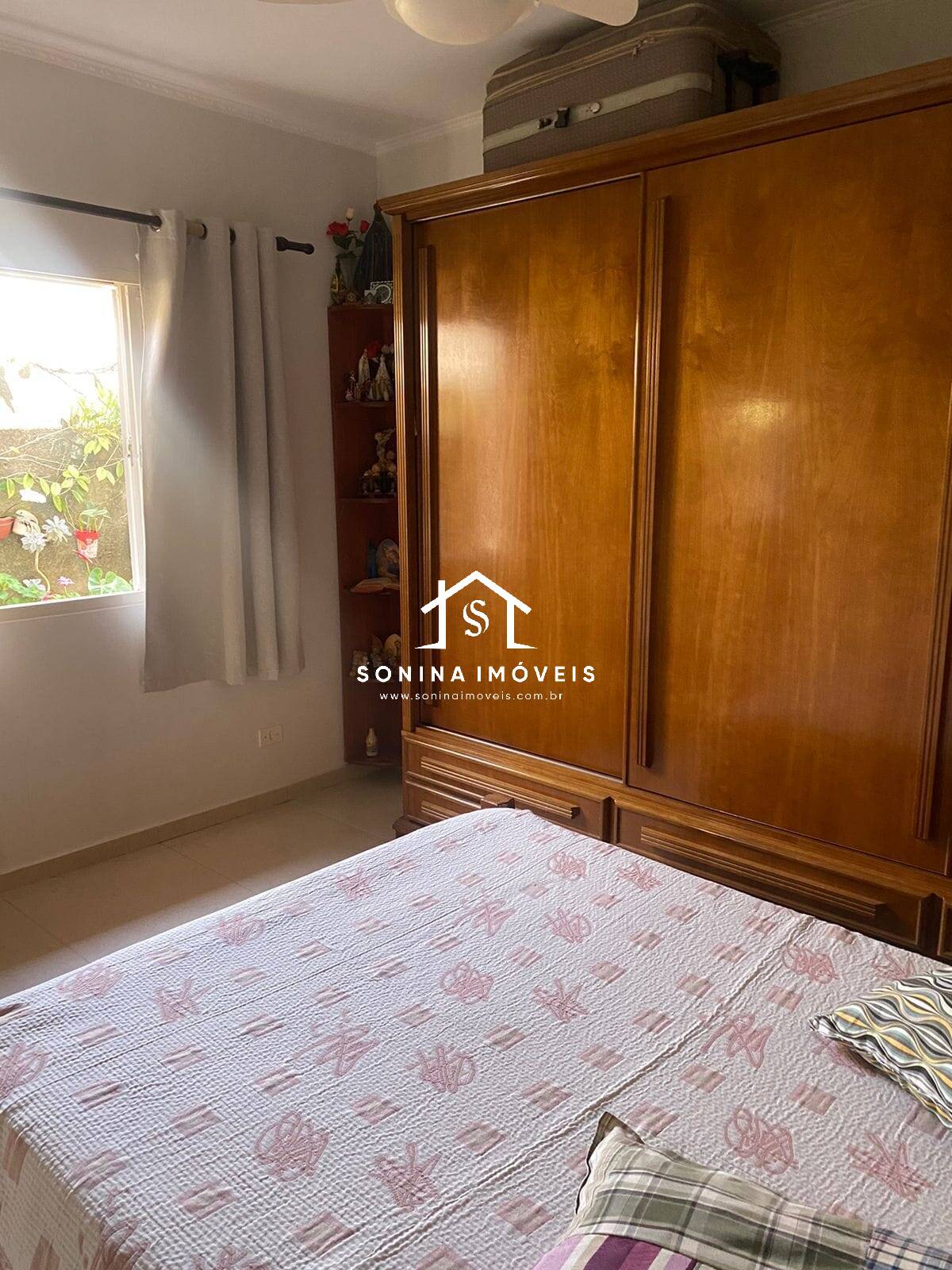 Casa, 5 quartos, 183 m² - Foto 14
