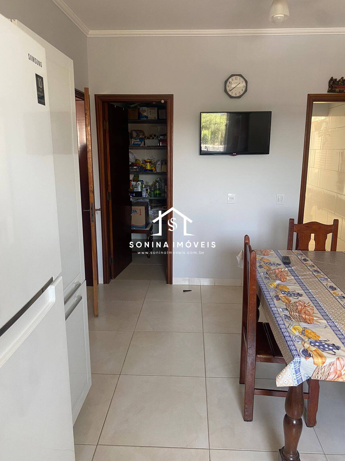 Casa, 5 quartos, 183 m² - Foto 11