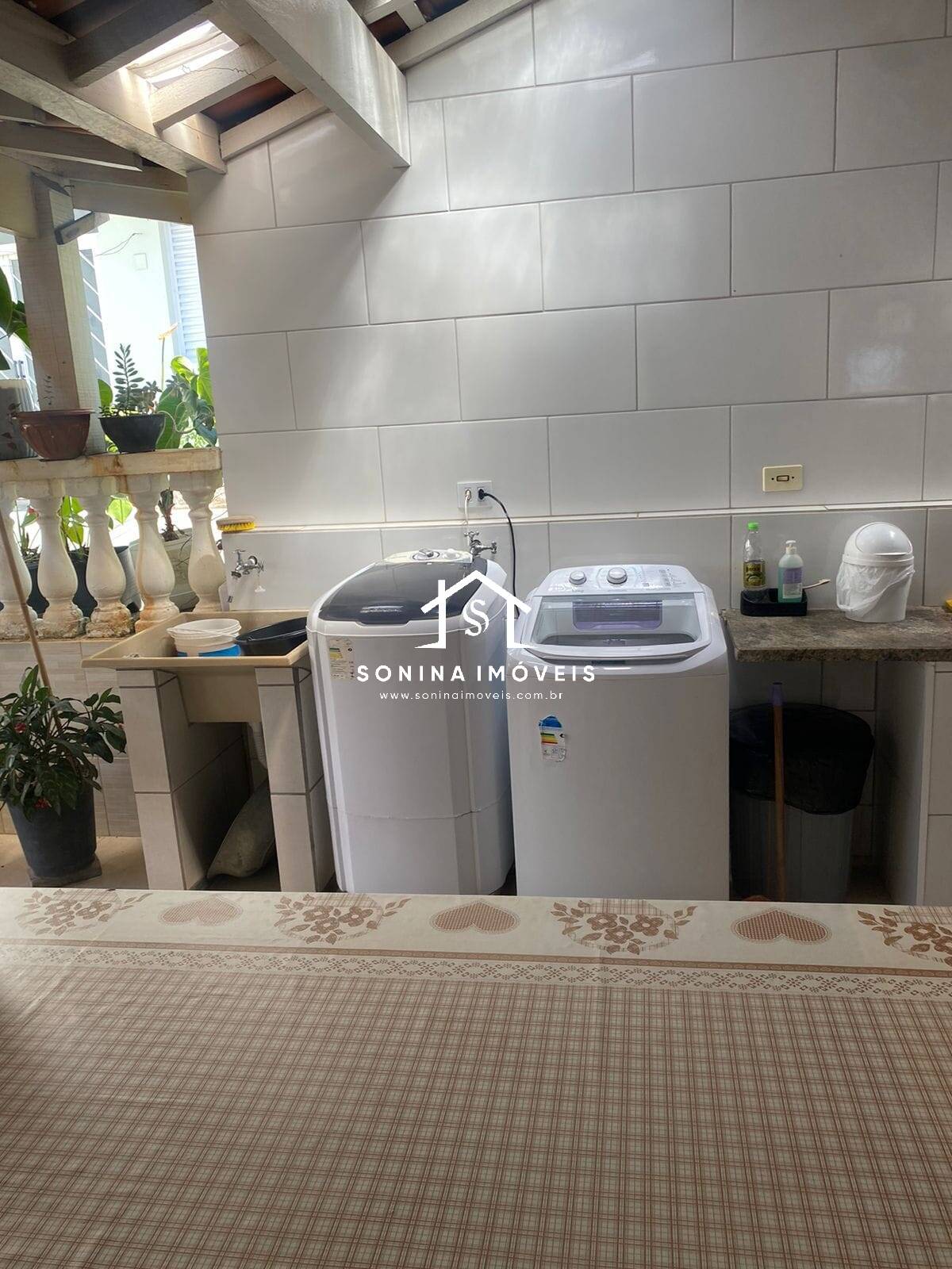 Casa, 5 quartos, 183 m² - Foto 19