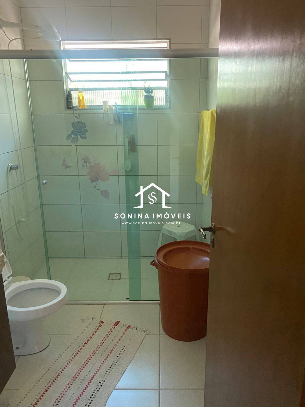 Casa, 5 quartos, 183 m² - Foto 18